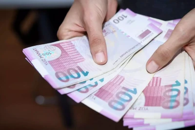 Gələn ilin yaşayış minimumunun məbləği bu qədər olacaq