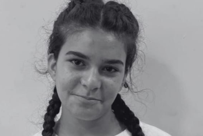 Nurcanın anası da intihar edibmiş…