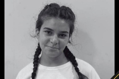 "Övladdan imtina anlayışı yoxdur" – Atası Nurcandan necə imtina edib?