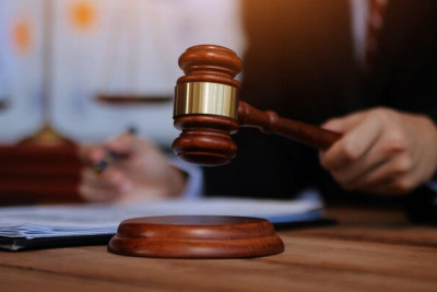 Gəncədə 17 yaşlı oğlanı öldürən şəxsin cəzası azaldıldı