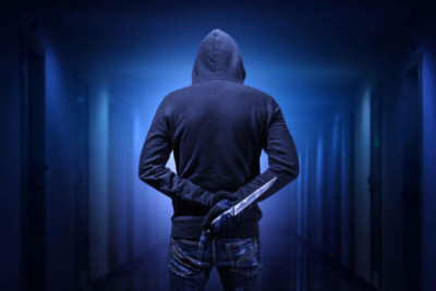 Gəncədə atasının köməyinə gələn gənc ürəyindən vurularaq öldürüldü – TƏFƏRRÜAT