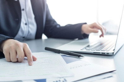 Kredit götürən şəxslər işsiz qalmaqdan sığortalanacaq