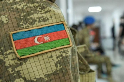 Xəstəliklə bağlı əsgərlikdən möhlət alanlar yenidən yoxlanılır