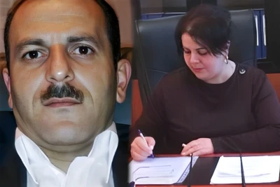 Arvadını və ustanı güllələyən şəxsin ömürlük həbsi LƏĞV EDİLDİ