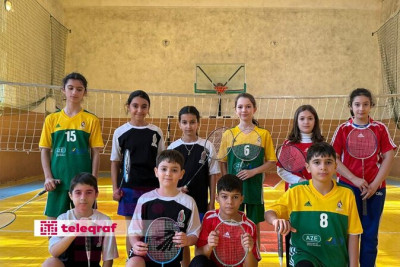 "Federasiya gəlib şəkil çəkdirib getdi" – Mingəçevirdə nə baş verib?