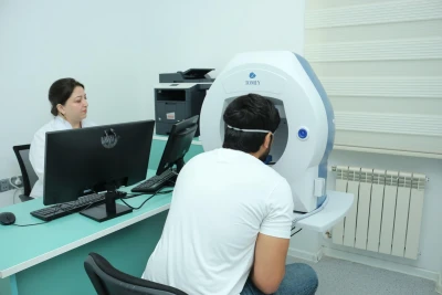 Hərbi xidmətə çağırışla bağlı YENİLİK