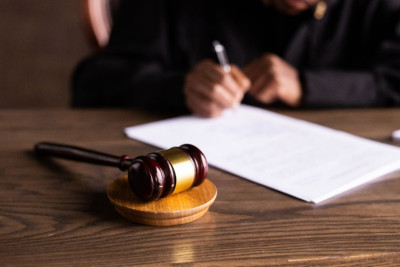 Gəncədə yeniyetməni öldürən şəxsin cəzası azaldıldı