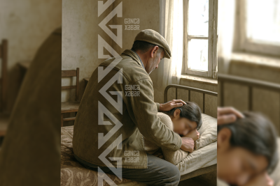 15 yaşlı qızını zorladı - BİABIRÇILIQ