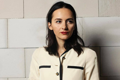 Sabiq nazir qızının filminə qadağa - Məhsəti Gəncəvini əxlaqsız kimi göstərib