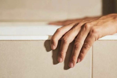 Yeniyetmə dəm qazından boğularaq öldü