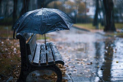 Sabah hava necə olacaq? - PROQNOZ