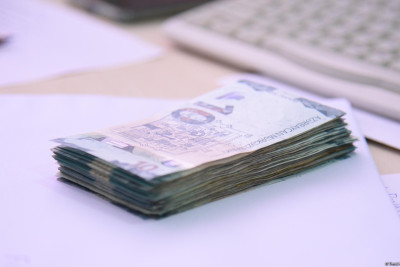 Qadınlar üçün natamam iş vaxtında maaşın ödənilməsi qaydası dəyişir