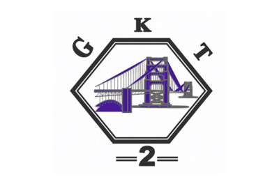 Gəncə tikinti şirkəti1,5 milyonluq tenderin qalibi seçildi