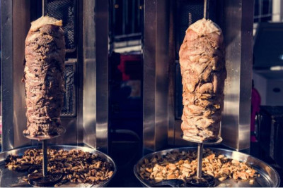 Gəncədəki zəhərlənmə ilə bağlı yoxlamalar başlanıldı