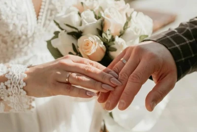 Son 10 ayda nikah və boşanma sayı məlum olub