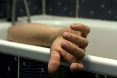 Gəncədə 39 yaşlı qadın dəm qazından zəhərlənib