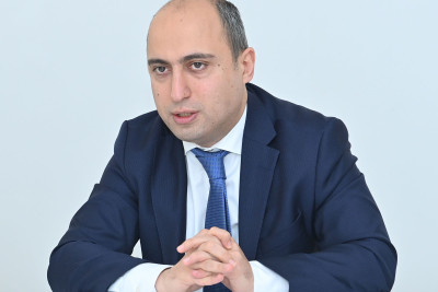 Bu məktəblər gələn ildən distant təhsilə keçəcək