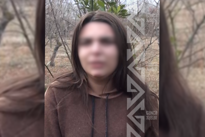 33 yaşlı kişi ilə evlənmək istəyən yeniyetmə: "Dağda tanış olmuşuq…"