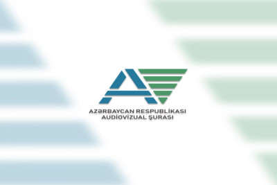 "Boşanmaq əxlaqsızlıqdır" fikrinə görə məşhur kanala xəbərdarlıq edildi