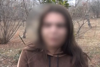 14 yaşında ərə verilən qız təhsildən necə yayındırılıb?