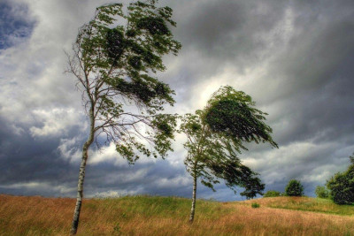 Sabah hava necə olacaq? - PROQNOZ