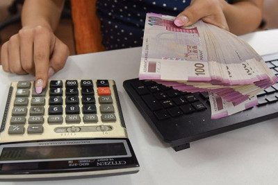 Pensiya yaşı artırılır