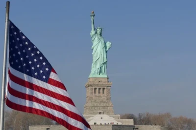 Amerika arzusunda olan GƏNCƏLİLƏRƏ pis xəbər…