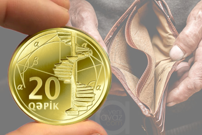 Ayaqyolunda başlayan dava məhkəmədə bitdi