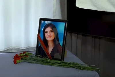 Hökumə Əliyevaya həsr edilən filmin təqdimatı yenə təxirə düşdü