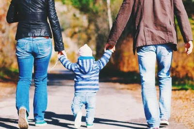 Gəncədə himayədar ailələrə verilən uşaqların sayı