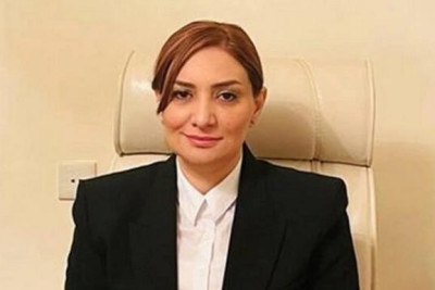 Yeni direktor təyinatı qalmaqallı cinayət işini xatırlatdı