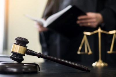 Hakim olmaq istəyənlərin nəzərinə