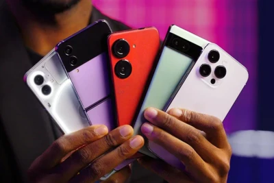 Mobil telefonu olan qadınların sayı KƏSKİN ARTIB