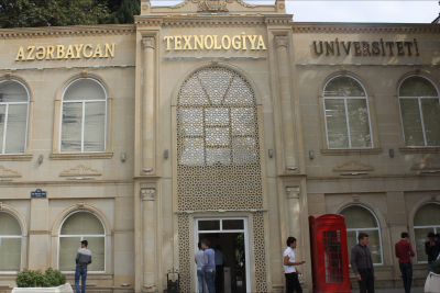 Gəncədə konsert  olacaq