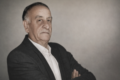 ATU-nun 38 illik müəllimi vəfat edib