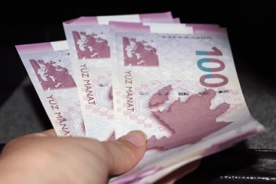 Yaşayış minimumu 300 manat oldu