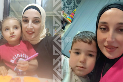 Gəncədə ödənişsiz loqopedik və psixoloji konsultasiya keçiriləcək