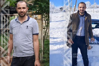 Gəncədə aprel döyüşləri qazisi vəfat etdi