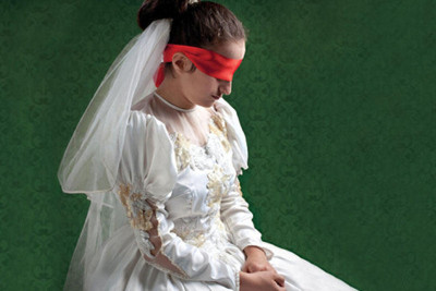 Ötən il 41 erkən evliliyin qarşısı alınıb