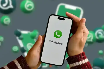 "WhatsApp"da yeni funksiyalar istifadəyə veriləcək