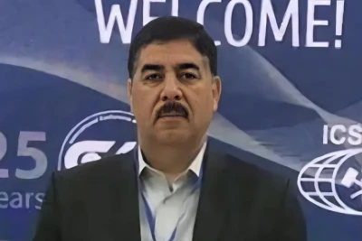 Maşınında meyiti tapılan iş adamı diplom aldığı gün vəfat edibmiş