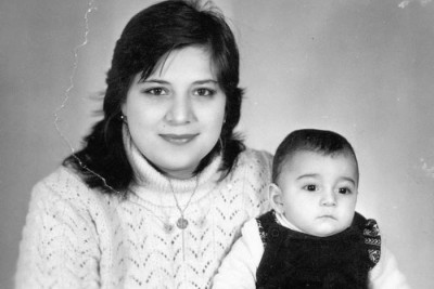 Milli Qəhrəman Salatın Əsgərovanın ölümündən 35 il ötür