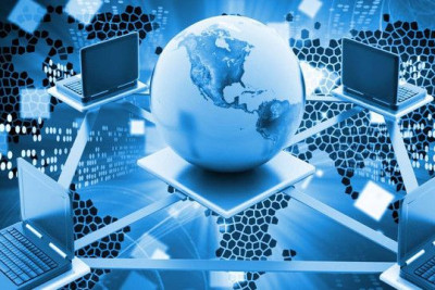 Ən çox şikayət olunan internet provayderləri hansılardır?