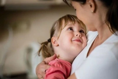 Övladlığa uşaq götürən subay şəxslərin SAYI