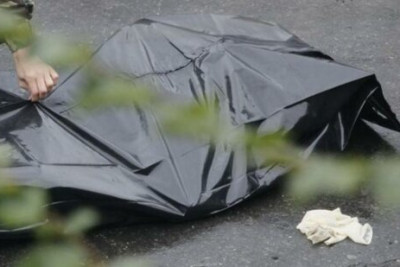 Gəncə peşə məktəbindən 18 yaşlı tələbənin meyiti tapılıb