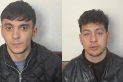 6 kiloqramdan artıq narkotik maddə aşkarlandı