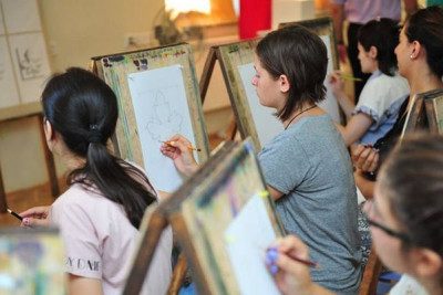 Gəncədə pulsuz sınaq imtahanı keçiriləcək