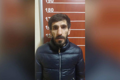 10 kiloqram narkotik vasitə aşkarlanıb