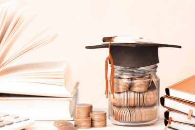 Təhsil tələbə kreditindən yararlanmaq istəyənlərin NƏZƏRİNƏ