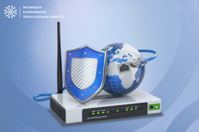 İnternet provayderi cərimələndi